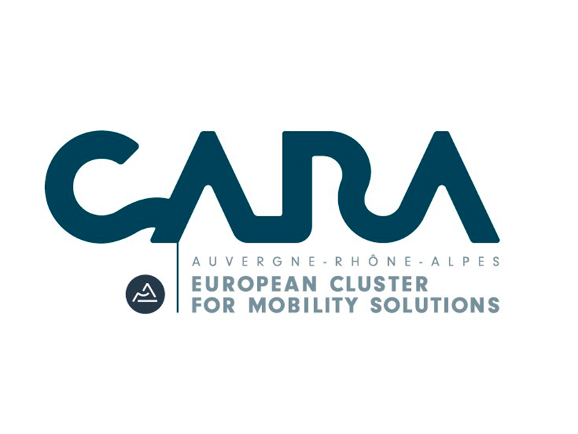 CARA