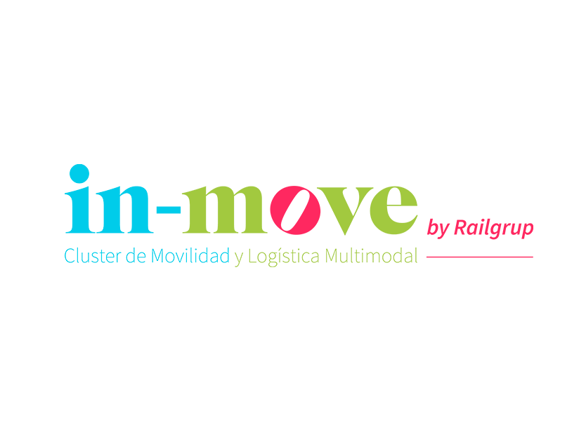 IN MOVE