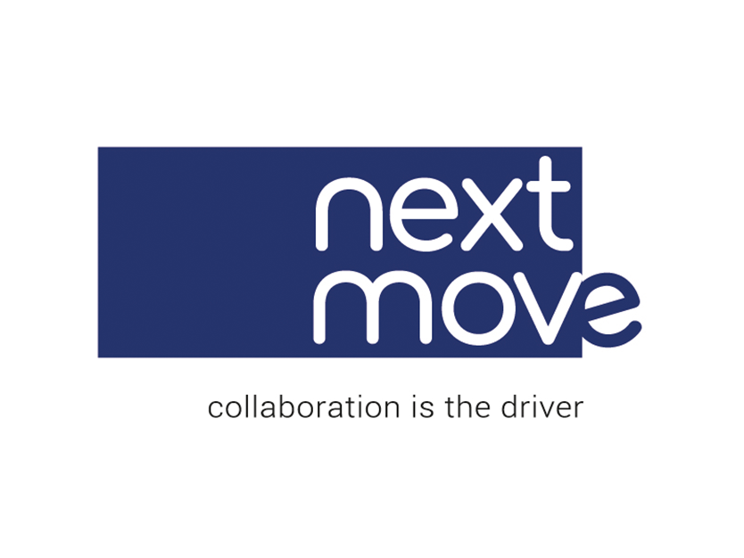 NextMove