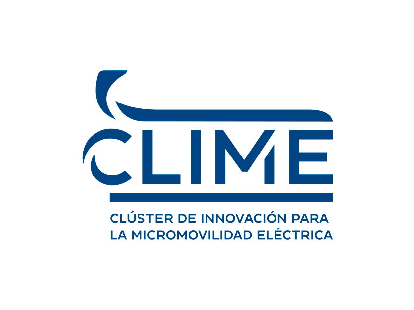 Plantilla logos footer
