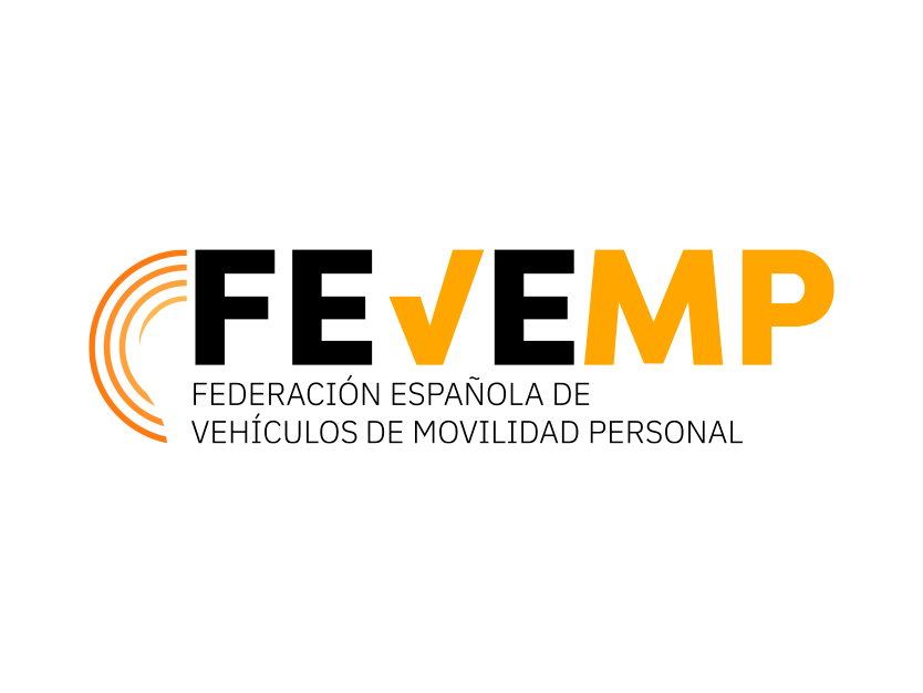 fevemp