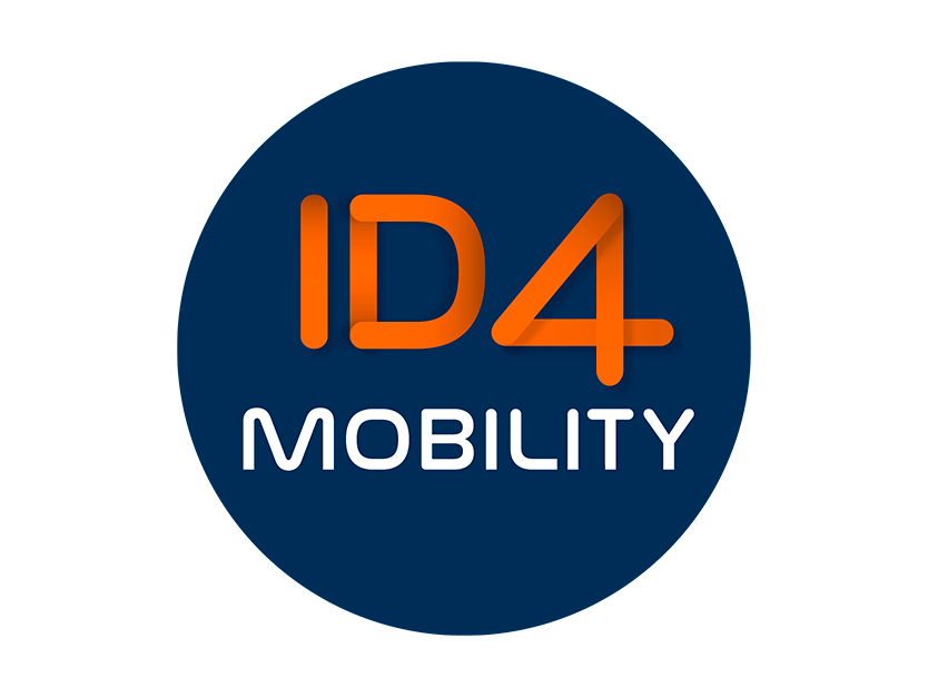 id4 mobility