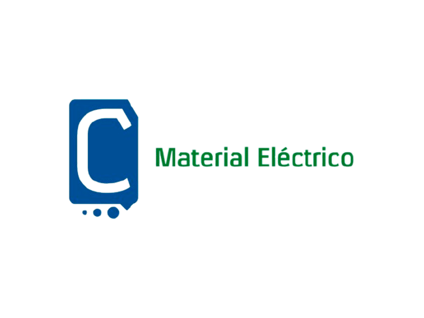 material electrico