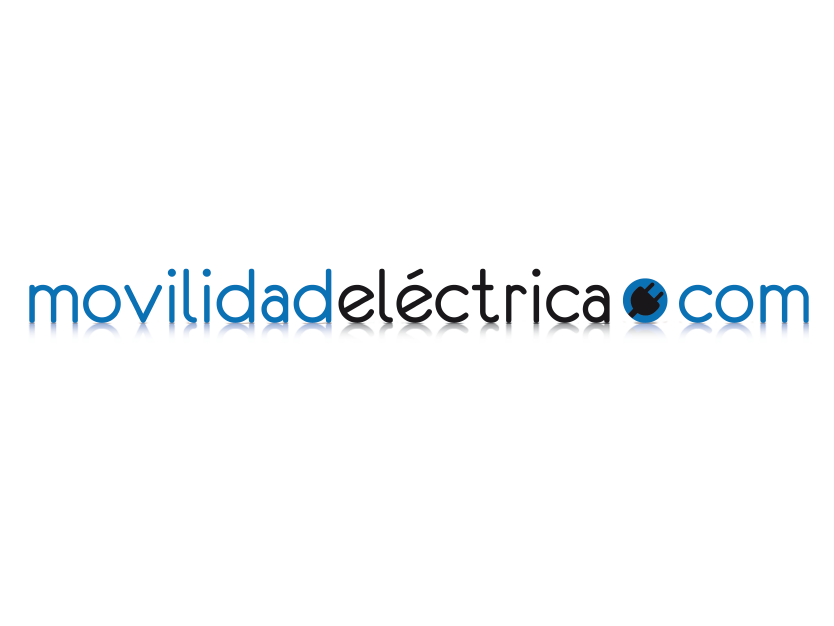 movilidad-electrica-11-11